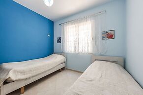 The Sunscape Apartment