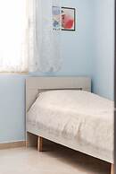 The Sunscape Apartment