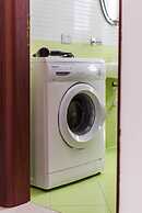 The Sunscape Apartment