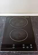 The Sunscape Apartment