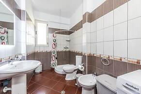 Harbor Hideaway Apartment