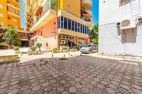 Harbor Hideaway Apartment