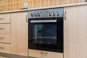 Harbor Hideaway Apartment