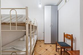 Harbor Hideaway Apartment