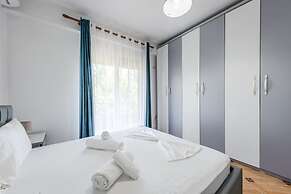 Harbor Hideaway Apartment