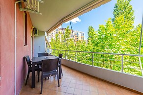 Harbor Hideaway Apartment