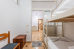 Harbor Hideaway Apartment