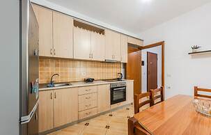 Harbor Hideaway Apartment