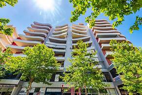 Harbor Hideaway Apartment