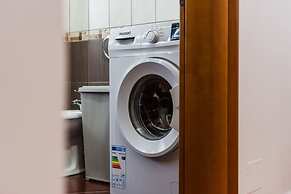 Harbor Hideaway Apartment