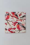 Aqua Vista Apartment