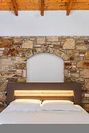 Siar The Small Villa