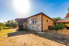 Siar The Small Villa