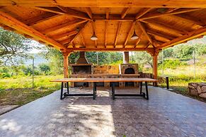 Siar The Small Villa