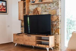 Siar The Small Villa