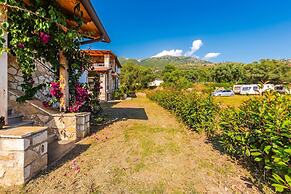 Siar The Small Villa