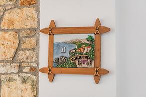 Siar The Small Villa