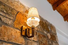 Siar The Small Villa