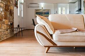 Siar The Small Villa