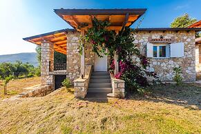 Siar The Small Villa
