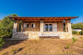 Siar The Small Villa