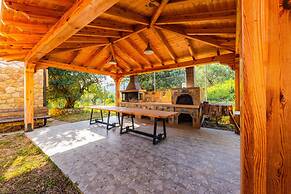 Siar The Small Villa