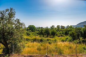 Siar The Small Villa