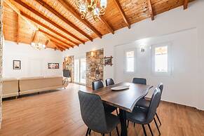 Siar The Small Villa