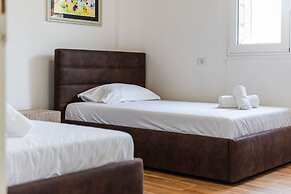 Siar The Small Villa