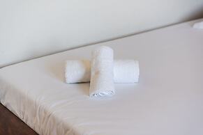 Siar The Small Villa