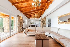 Siar The Small Villa