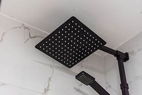 Siar The Small Villa