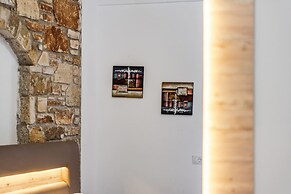 Siar The Small Villa