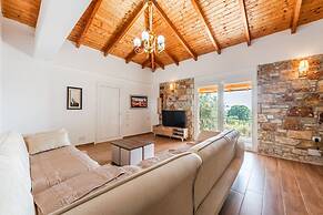 Siar The Small Villa