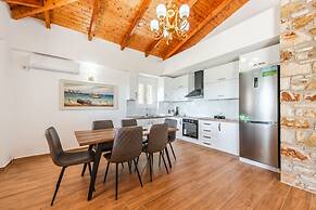 Siar The Small Villa