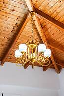 Siar The Small Villa