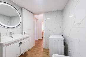 Siar The Small Villa