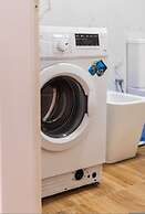 Siar The Small Villa