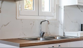 Siar The Small Villa