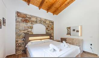 Siar The Small Villa