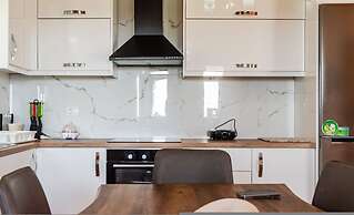 Siar The Small Villa