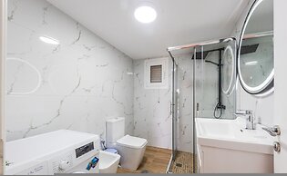 Siar The Small Villa