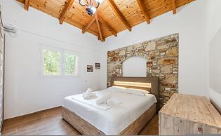 Siar The Small Villa