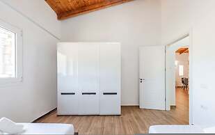 Siar The Small Villa