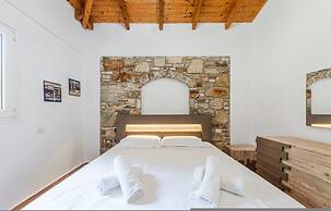 Siar The Small Villa