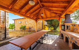 Siar The Small Villa