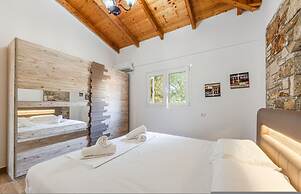 Siar The Small Villa