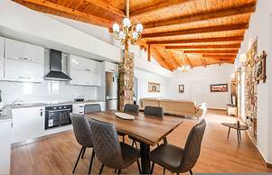 Siar The Small Villa