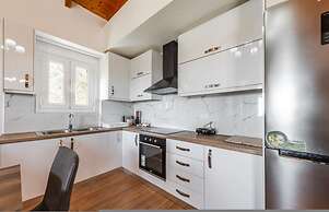 Siar The Small Villa