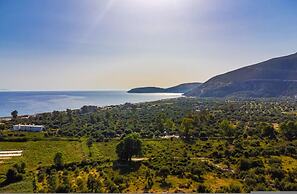 Siar The Small Villa